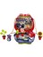 S00004261 Oyun Set Bahçıvan Seti Plstk Çntalı -Sun 2