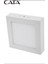 Cata Ct 5272 LED Spot 22W 6400K Beyaz Işık 1