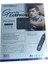 Sports Earphone PG-200A Bluetooth Kulaklıklar 2