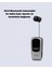 10 Saat Konuşma Süreli Klipsli Bluetooth Kulaklık 3