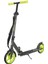 Evo Flexi Max 2 Tekerlekli Scooter Yeşil 1