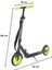 Evo Flexi Max 2 Tekerlekli Scooter Yeşil 3