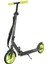 Evo Flexi Max 2 Tekerlekli Scooter Yeşil 5