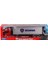 32671S-W Welly Scania Transporter V8 R730 1:24 1