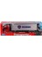 32671S-W Welly Scania Transporter V8 R730 1:24 2