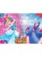 Ks Games 200 Parça Cinderella Puzzle 2
