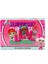 LOL0054 Lol 50 Parça Puzzle -Laço 2