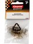 Carrera Go And Digital 143 Çift Kayar Kontak 10'lu - JSA61510 1