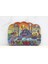 Silikon Istanbul Temalı Magnet ALK4345 1