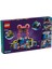 42616 Lego® Friends Heartlake City Müzik Yarışması 669 Parça +7 Yaş 4