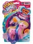 Pony Land Sevimli Pony 3