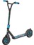 Evo 2 Tekerlekli Dirt Rider Mavi Scooter 1