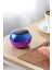 Portatif Taşınabilir Bass Ses Topu Bombası Mini Kablosuz Wireless Bluetooth Hoparlör Speaker 8
