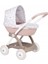 Pudra Bebek Puseti 58 cm 3