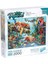 22512 Tiger Idyll 2000 Parça Puzzle -Ks Puzzle 1