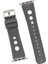 Apple Watch Uyumlu Deri Kordon Çember 42-44-45MM Rst9 4