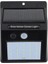 DP53 Duvar Lambası 2