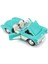 May 31275 1957 Chevrolet Corvette 1:24 3