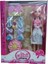 Atinil Pretty Girl Bebek 1