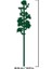 40725 Lego® Iconic Botanical Collection Kiraz Çiçekleri 430 Parça +8 Yaş 3