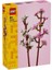 40725 Lego® Iconic Botanical Collection Kiraz Çiçekleri 430 Parça +8 Yaş 5