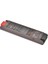Cata Ct 2582 Süper Slim 25A 24V Şerit LED Trafosu 600W 2