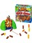 Ravensburger Geveze Sincap 4