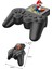 S10 Gamepad 520 Oyunlu Klasik Taşınabilir Retro Oyunlar Oyun Konsolu El Atarisi 4