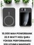 Pratik ve Taşınabilir 10.000 Mah Wireless Powerbank Hızlı Şarj Avantajı 4