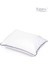 Climate %100 Pamuk Dış Kumaş Nano Jel Yastık Otel Yastığı 50*70 cm 1200 Gram 5