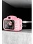 Çocuklara Özel Dijital Fotoğraf Makinesi Mini 1080P Hd Kaliteli 3