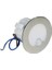 Cata Ct 5174 1.5W Radar Sensörlü Koridor Aydınlatması 6400K Beyaz Işık 3