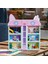 LEGO Gabby'nin Hayal Evi 10788 2