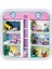 LEGO Gabby'nin Hayal Evi 10788 3