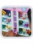 LEGO Gabby'nin Hayal Evi 10788 4