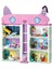 LEGO Gabby'nin Hayal Evi 10788 5