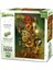 Ks Games It's About Time Puzzle 1500 Parça 22047 1