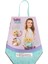 BAW09000 Baby Paws Sesli Labrador 20 cm Peluş 4