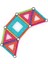 Geomag Glitter Manyetik Zeka Oyunu 35 Parça 3