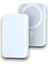 LF-100 Magsafe 5.000 Mah 3
