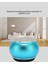Taşınabilir Bluetooth Hoparlör | Dış Mekân ve Seyahat Için Ideal 2