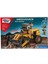64958 Mekanik Laboratuvarı - Buldozer 1