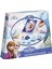 Disney Frozen Damga Seti 1