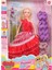 Oydaş Anlily Fashion Style Bebek 2256 1