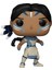 Funko Pop Marvel What If S2 - Kahhori 1