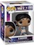 Funko Pop Marvel What If S2 - Kahhori 2