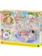 5760 Sylvanian Families Bebek Denizkızı Dükkanı +4 Yaş 1