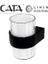 Cata Ct 7048 Ledli 12W Duvar Apliği 3200K Gün Işığı 1