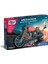 75079TR Mekanik Laboratuvarı - Roadstar ve Dragstar +8 Yaş 1