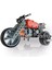 75079TR Mekanik Laboratuvarı - Roadstar ve Dragstar +8 Yaş 2